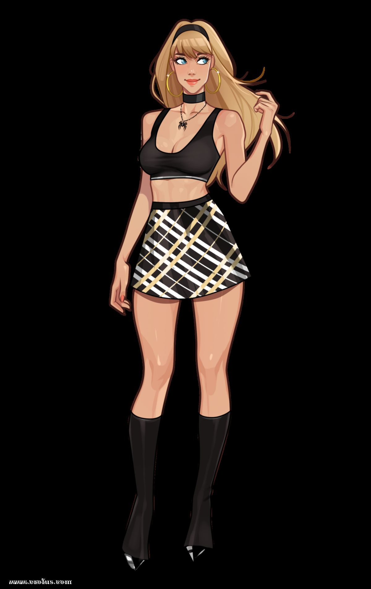 picture 26.png