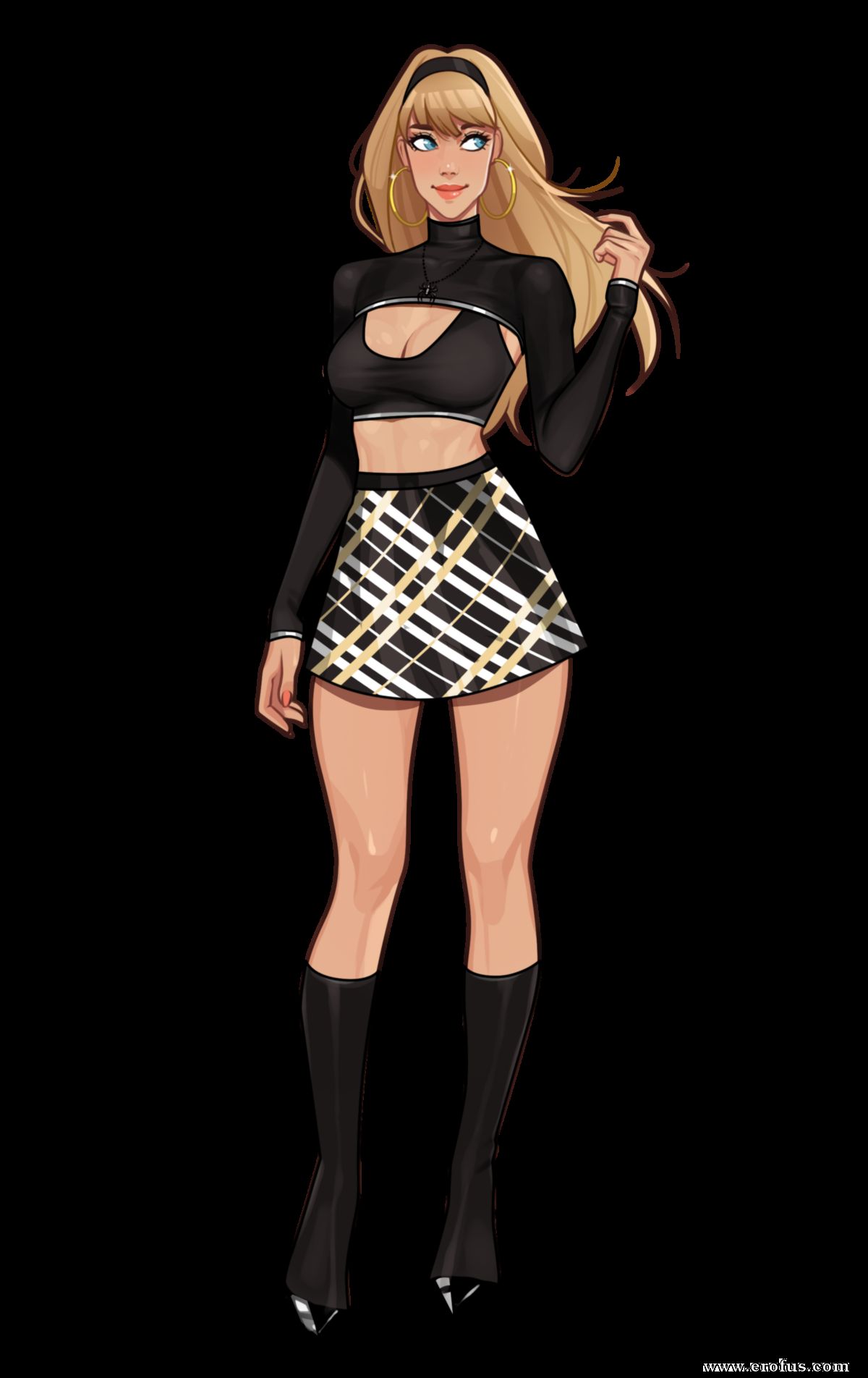 picture 27.png