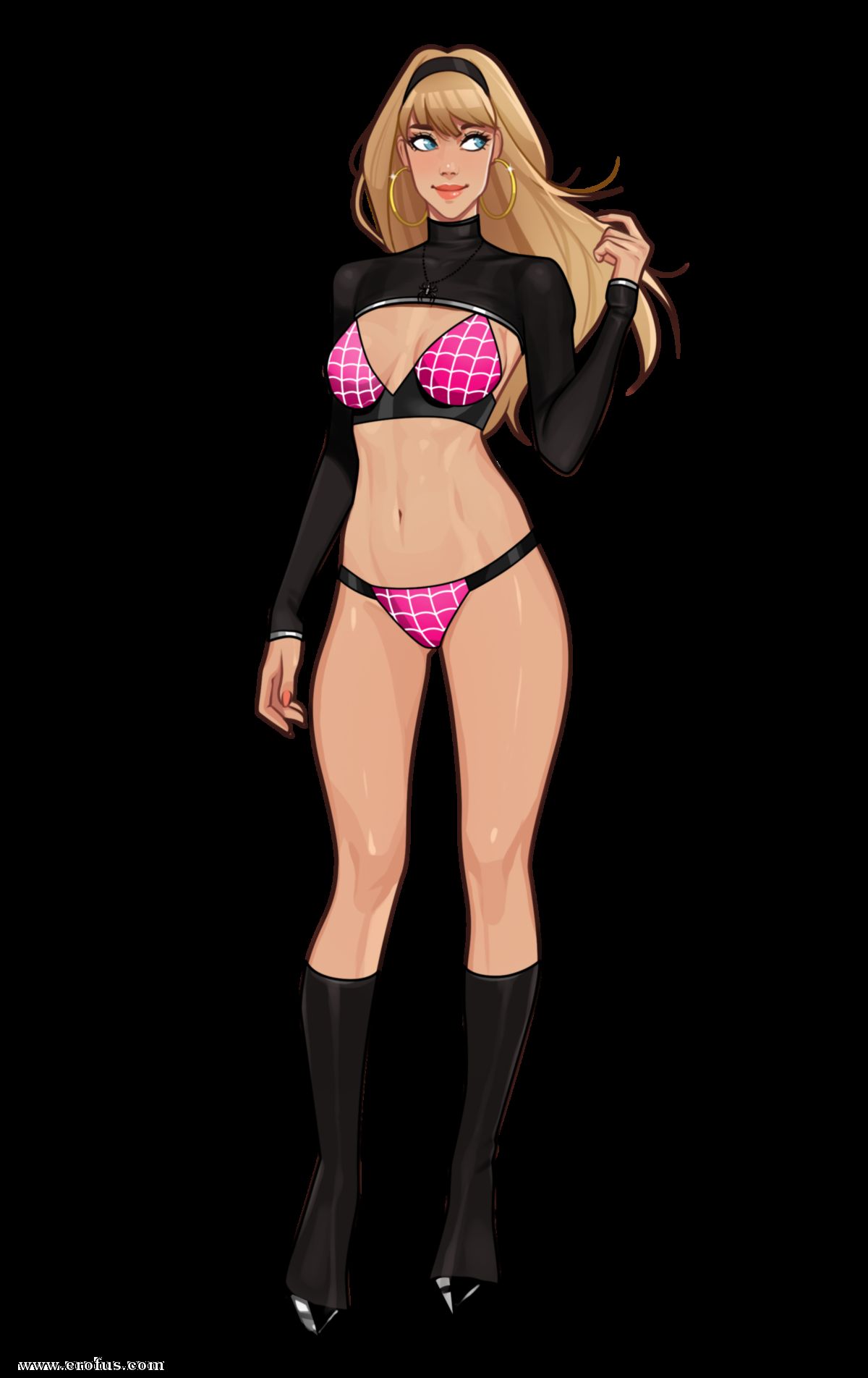 picture 31.png
