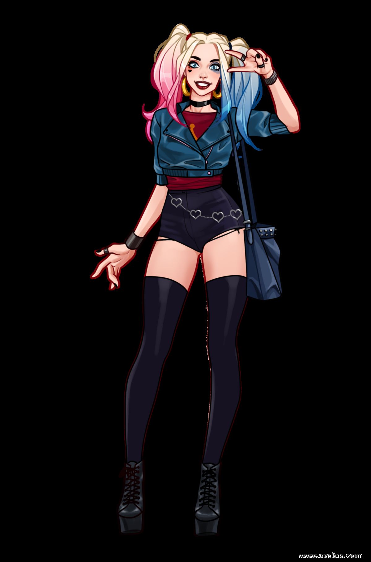 picture 07.png