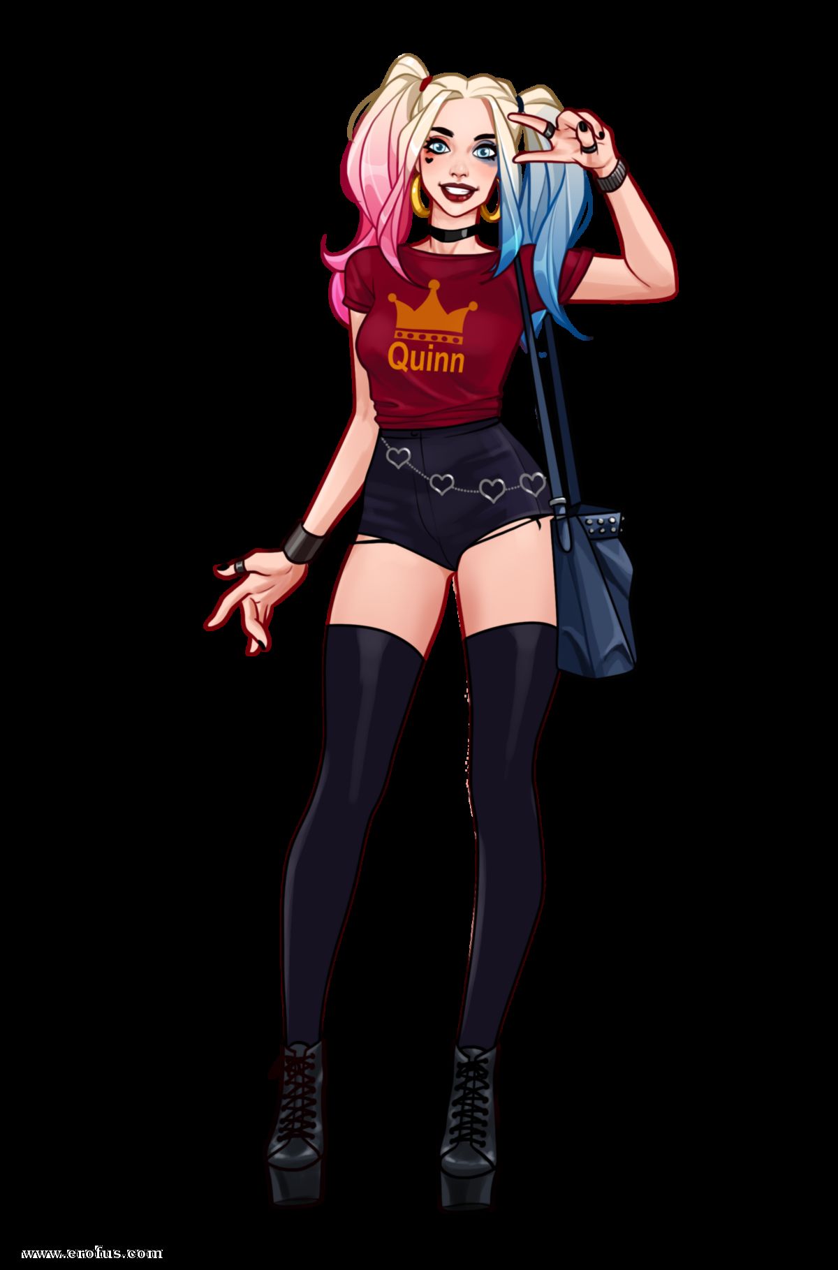 picture 08.png