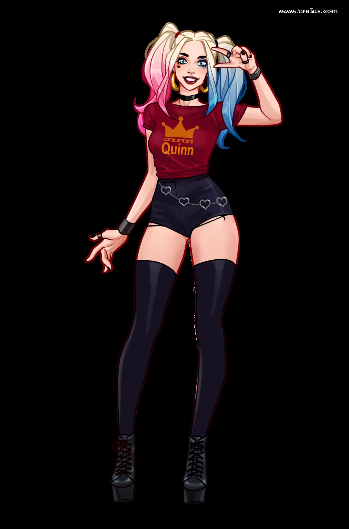 picture 09.png