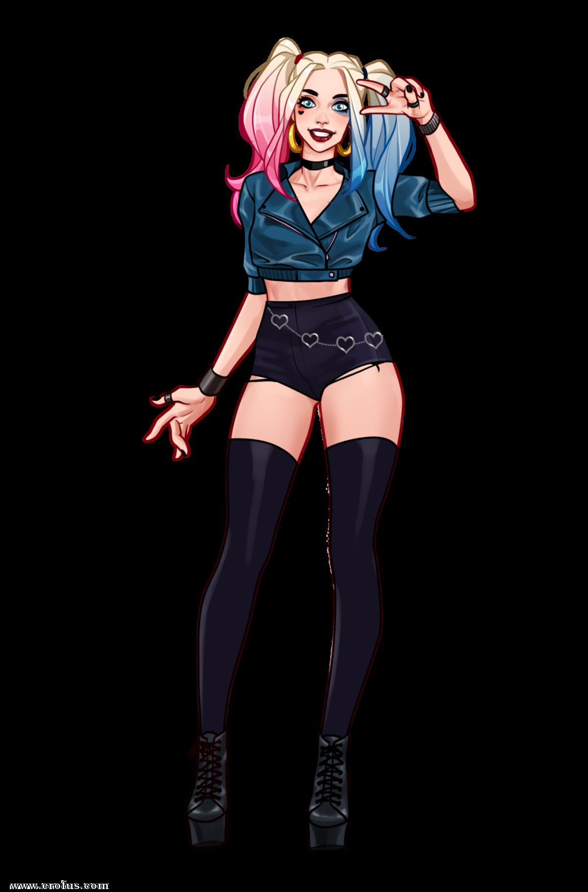 picture 10.png