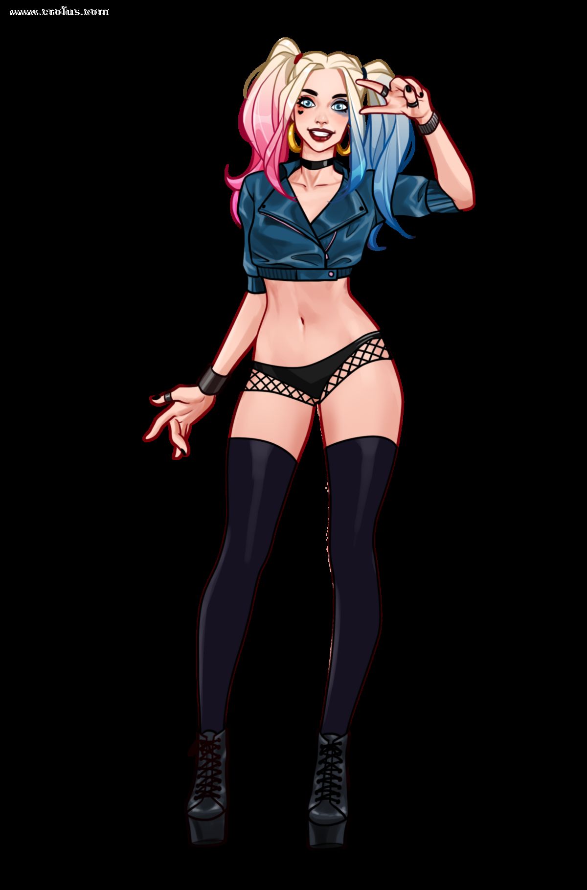 picture 11.png