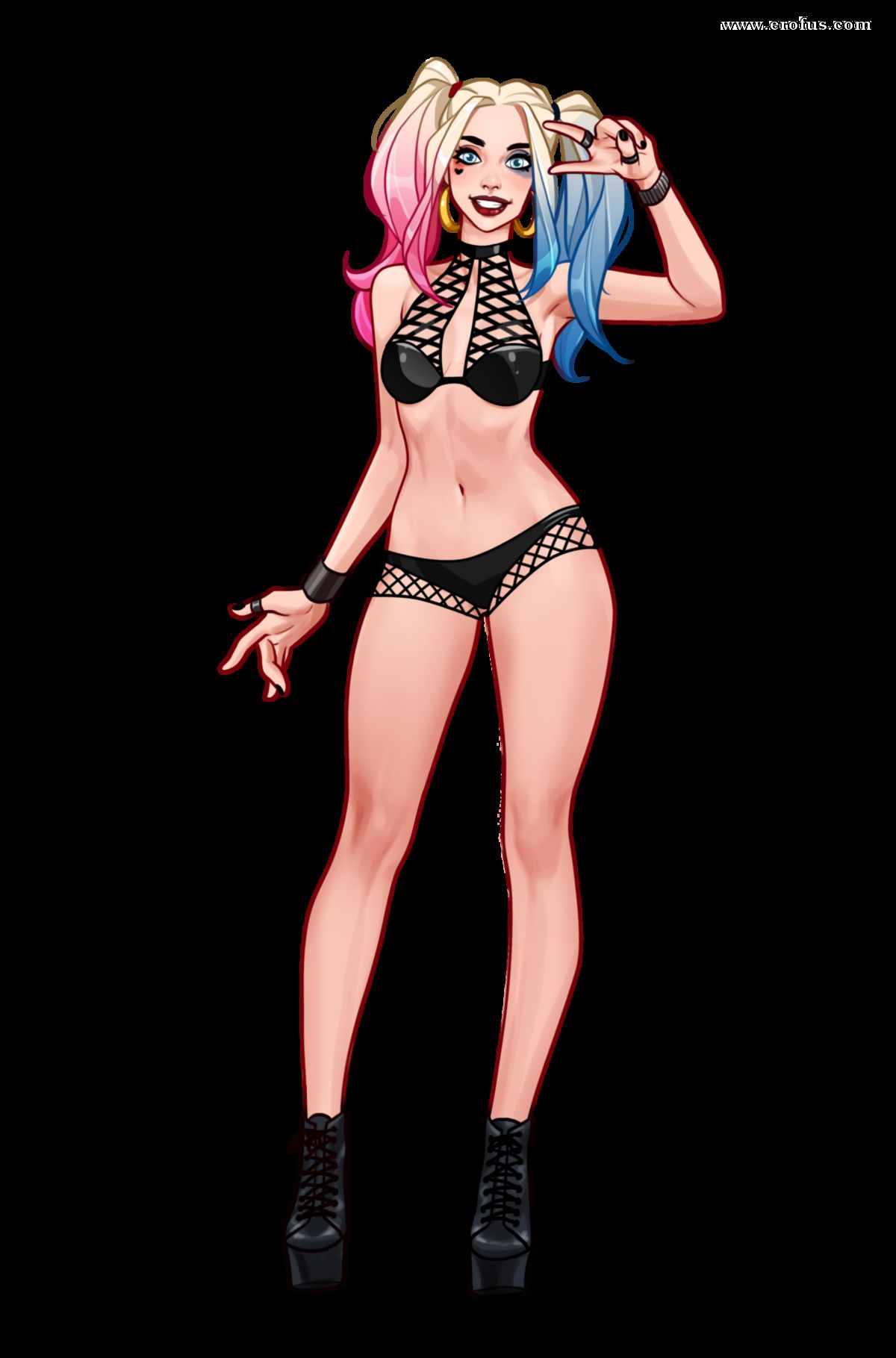 picture 13.png