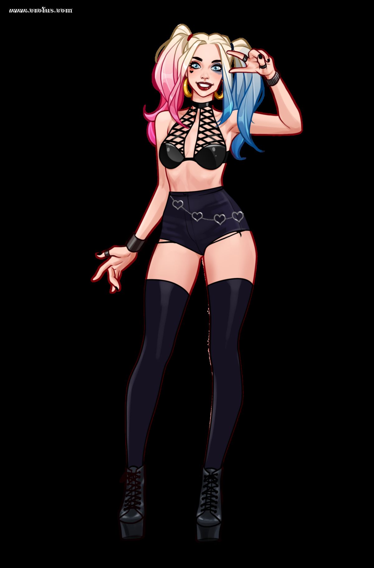 picture 15.png