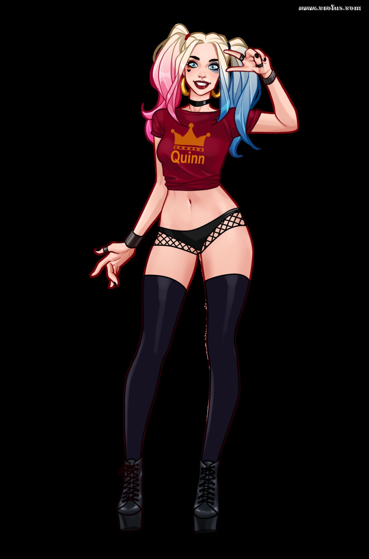 picture 16.png