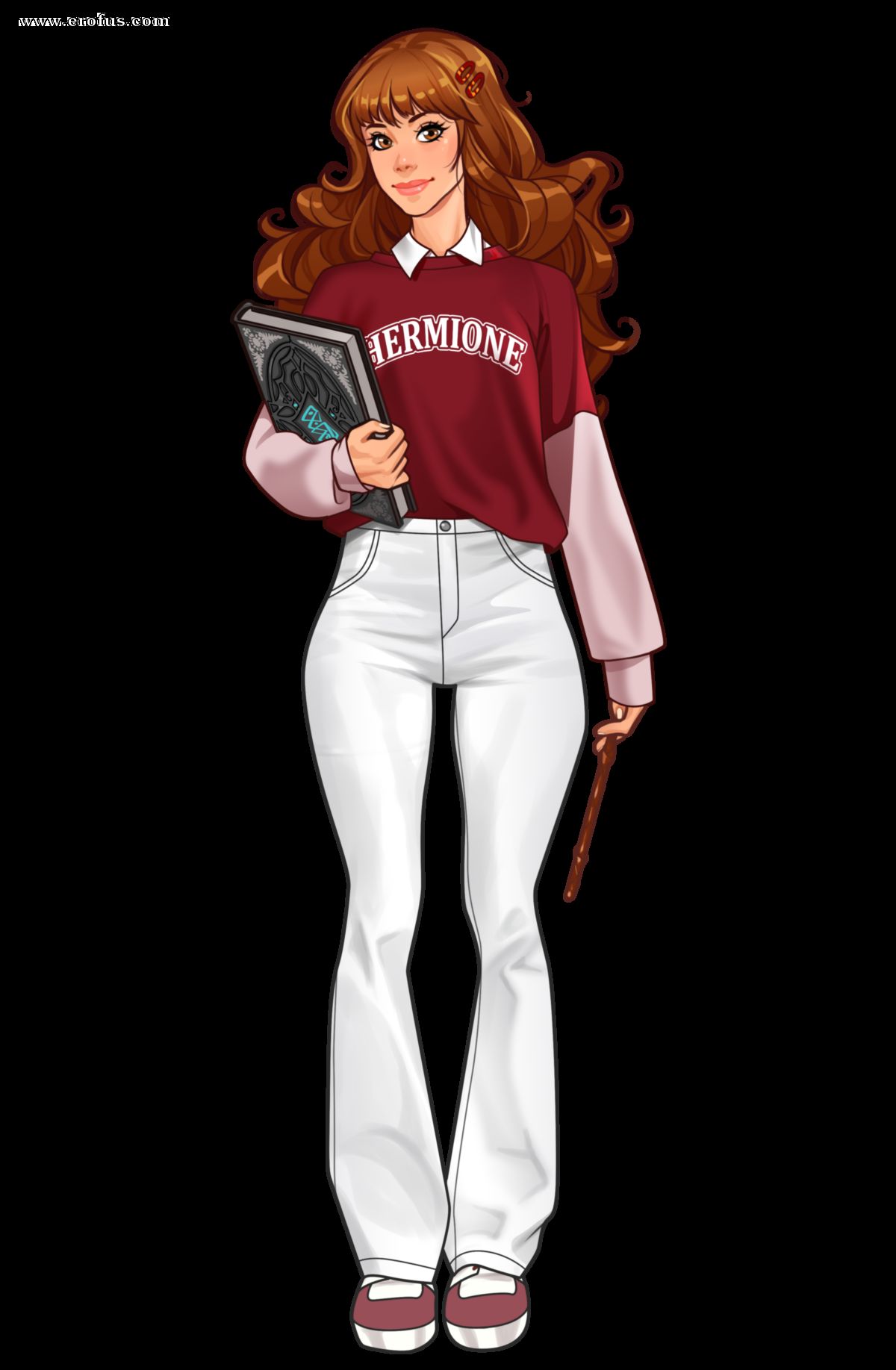 picture 02.png