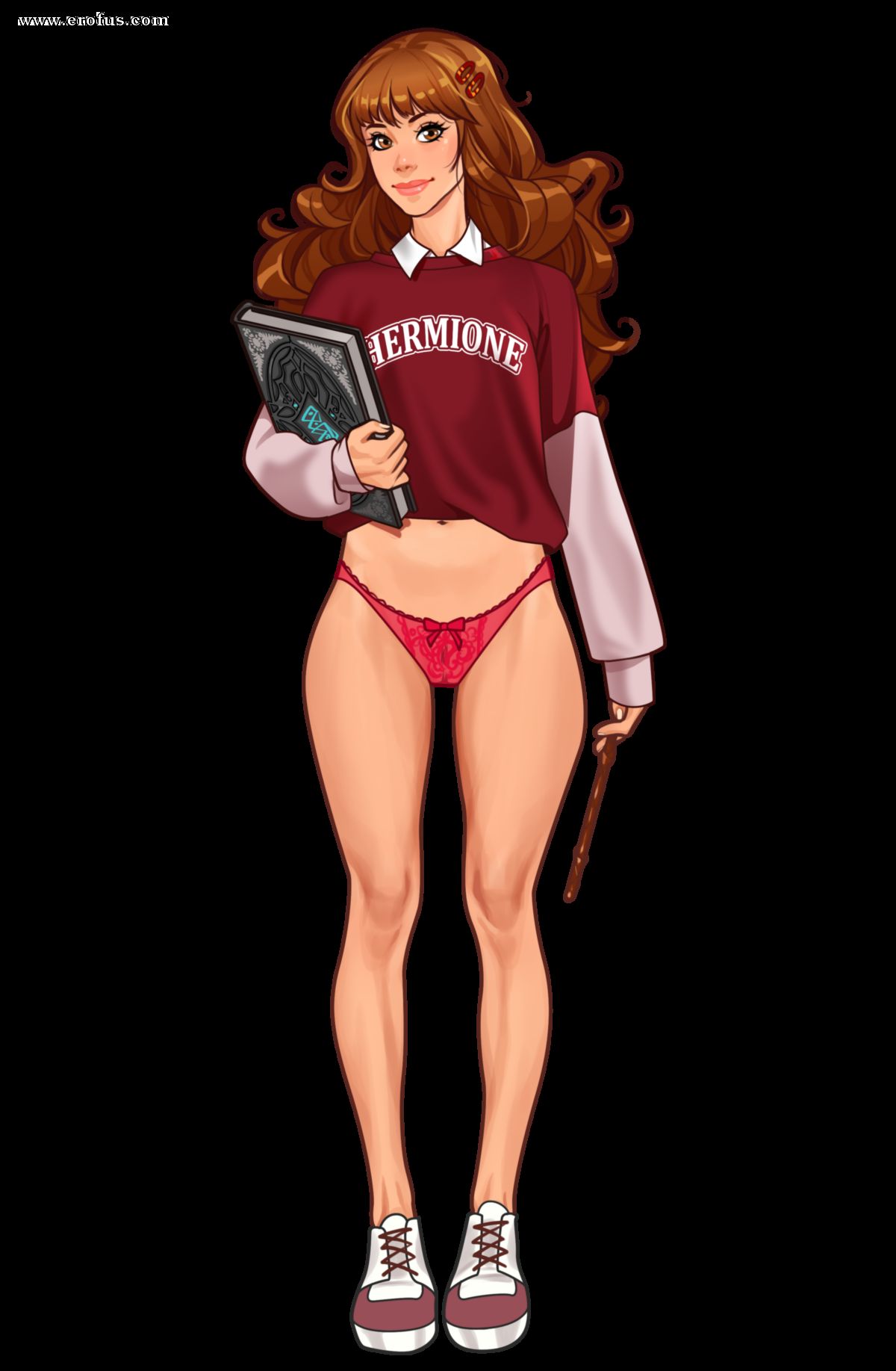 picture 14.png