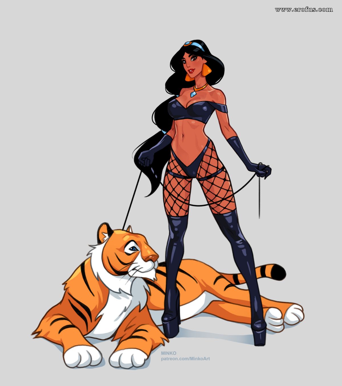 picture 07.jpg