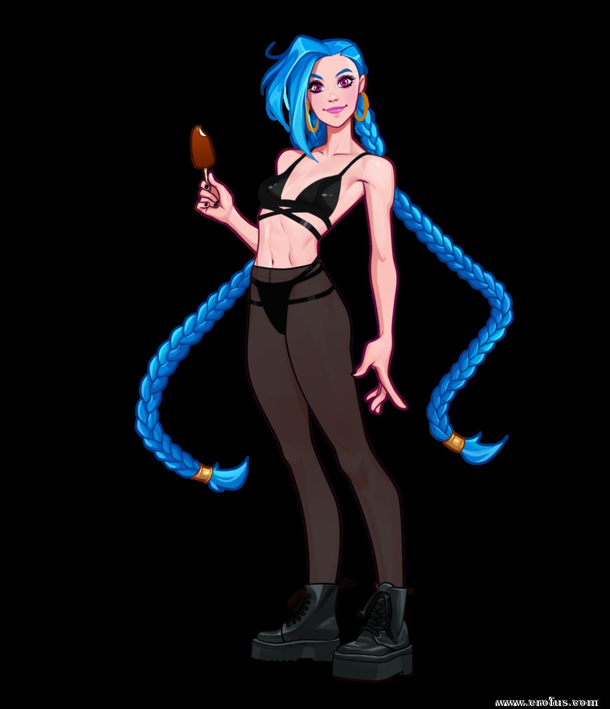 picture 11.png