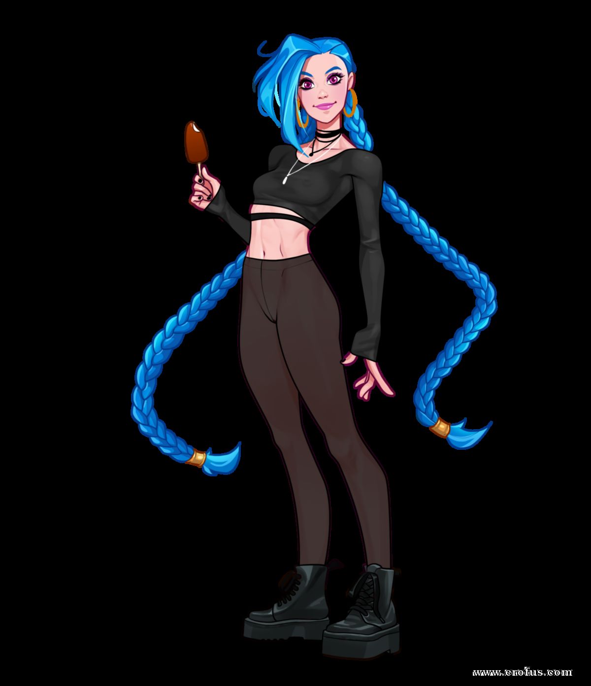 picture 12.png