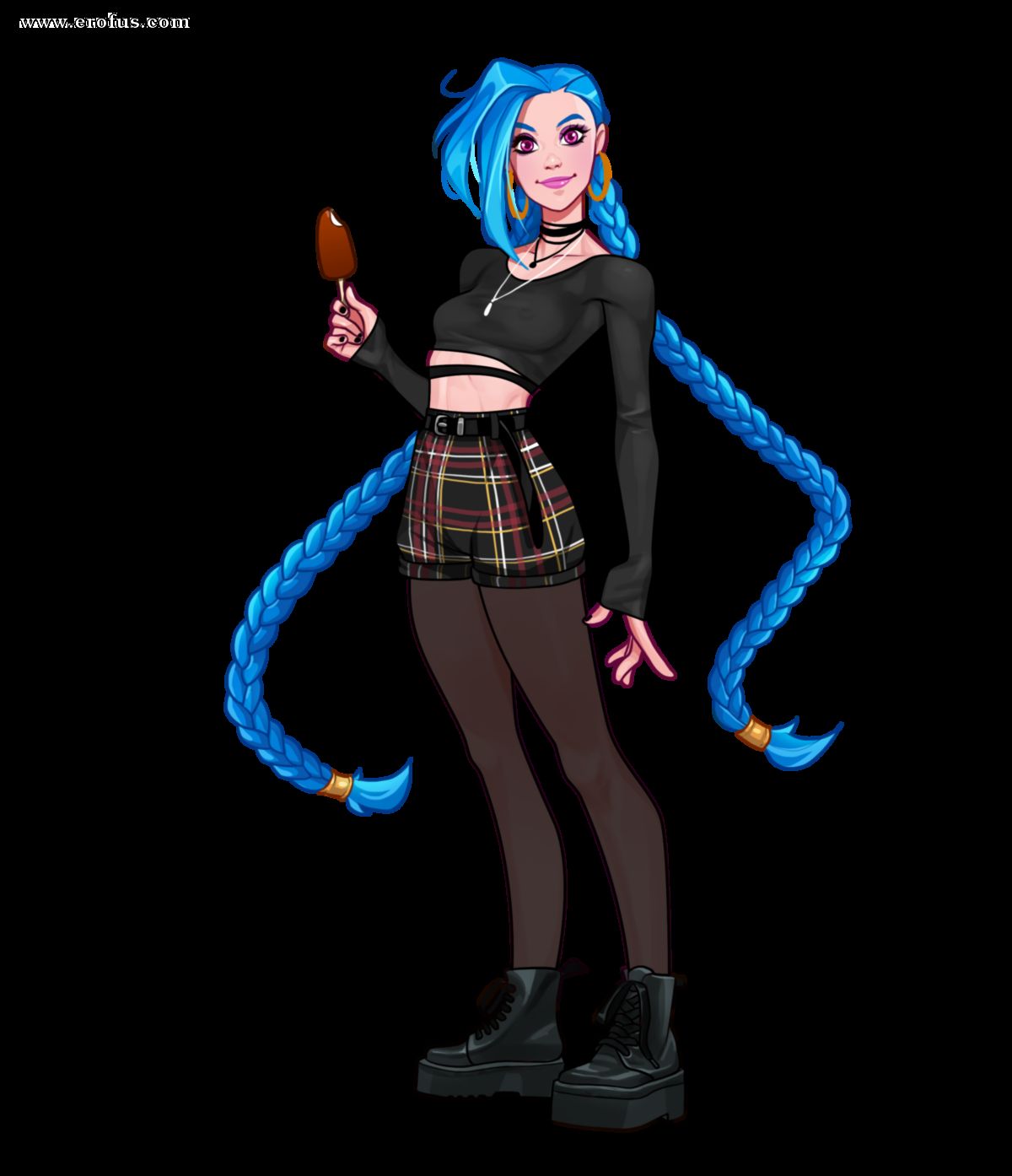 picture 13.png