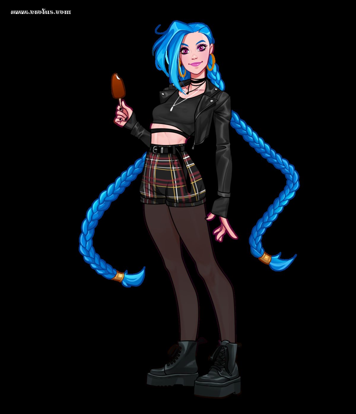 picture 14.png