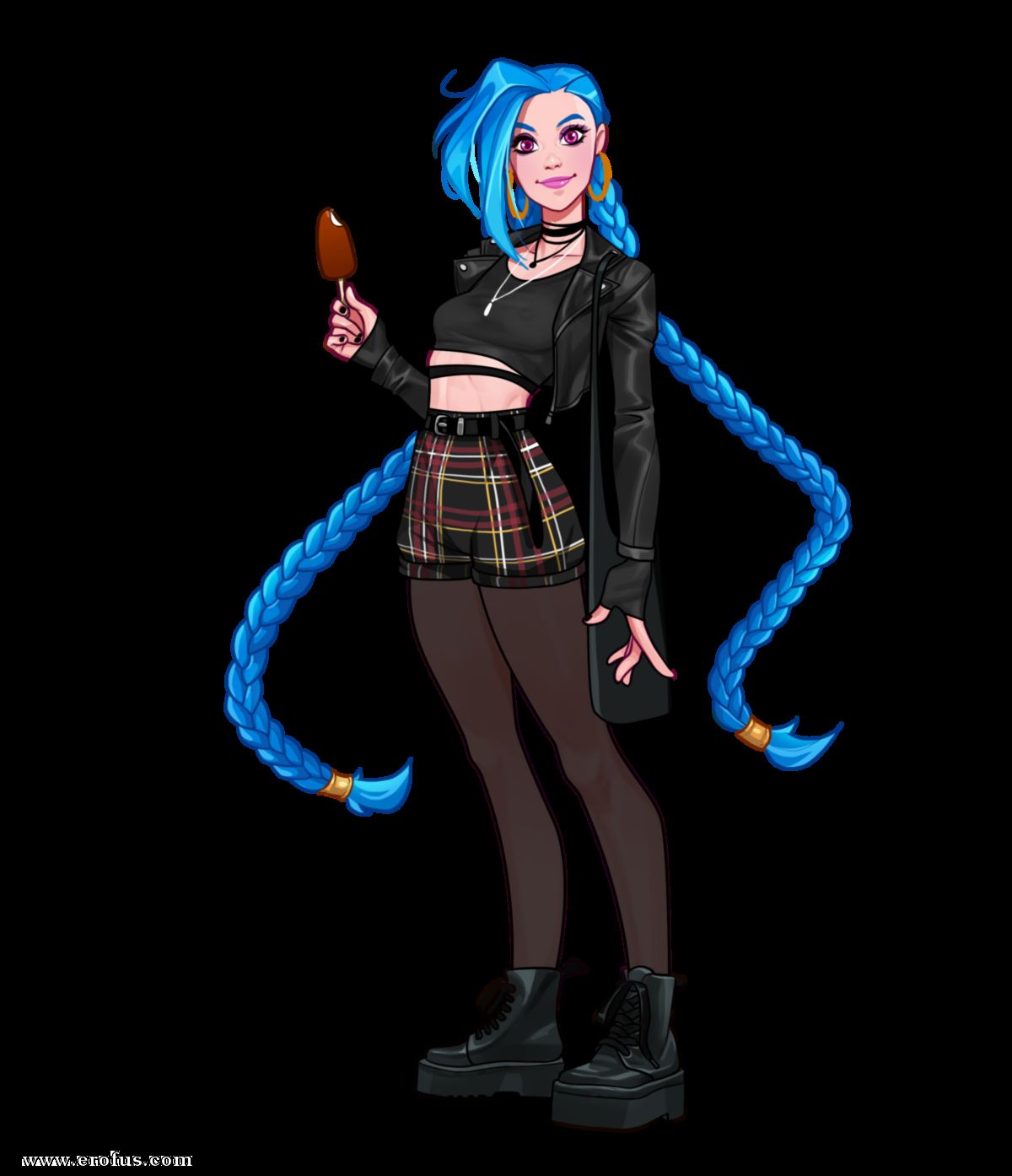 picture 15.png