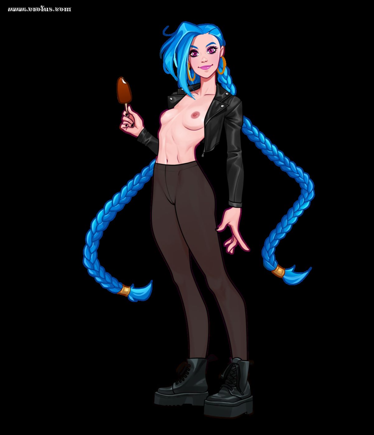 picture 16.png