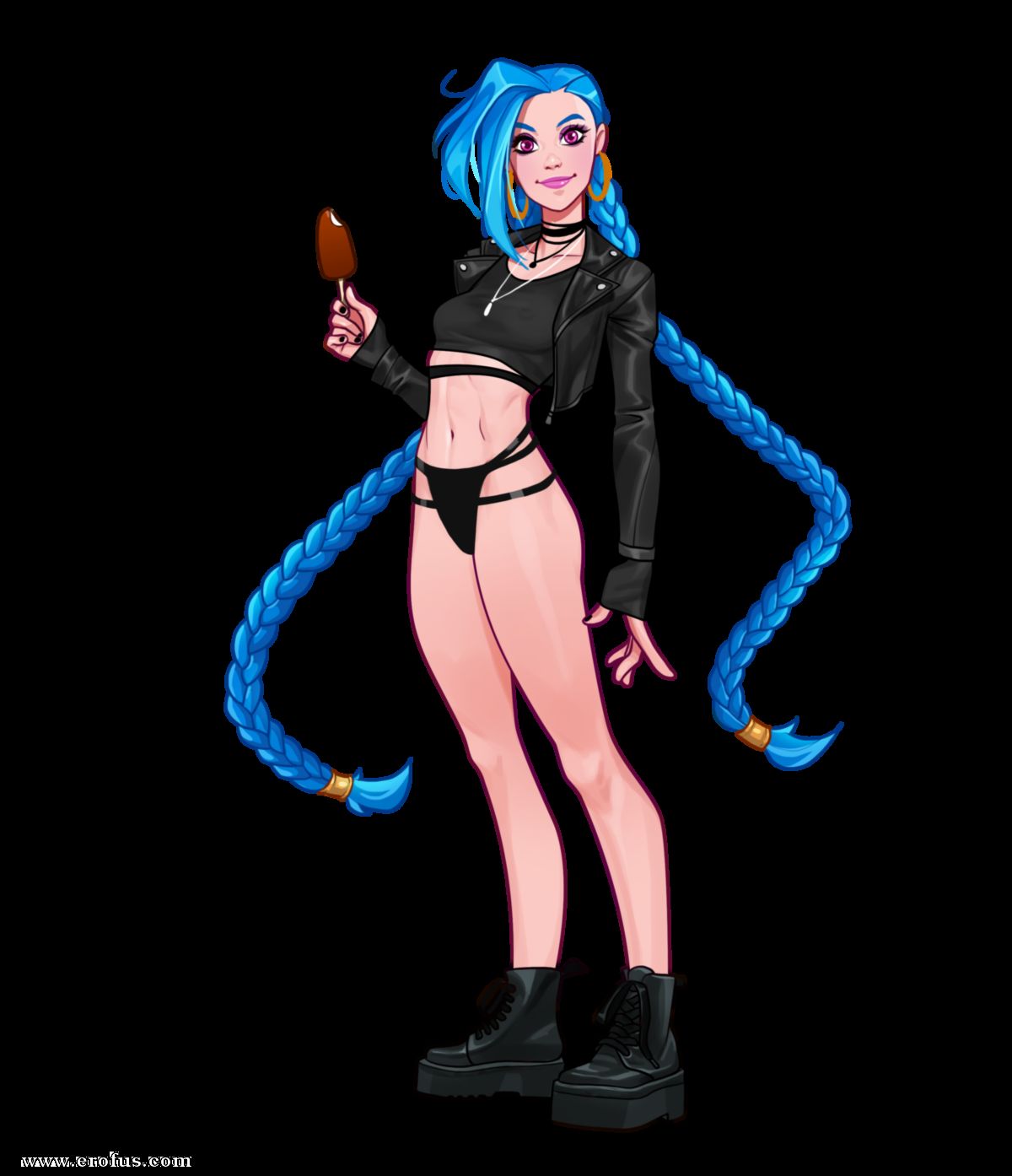 picture 19.png