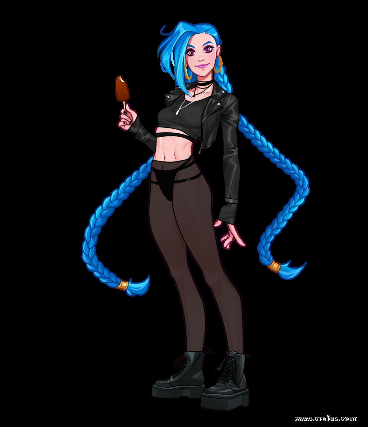 picture 20.png