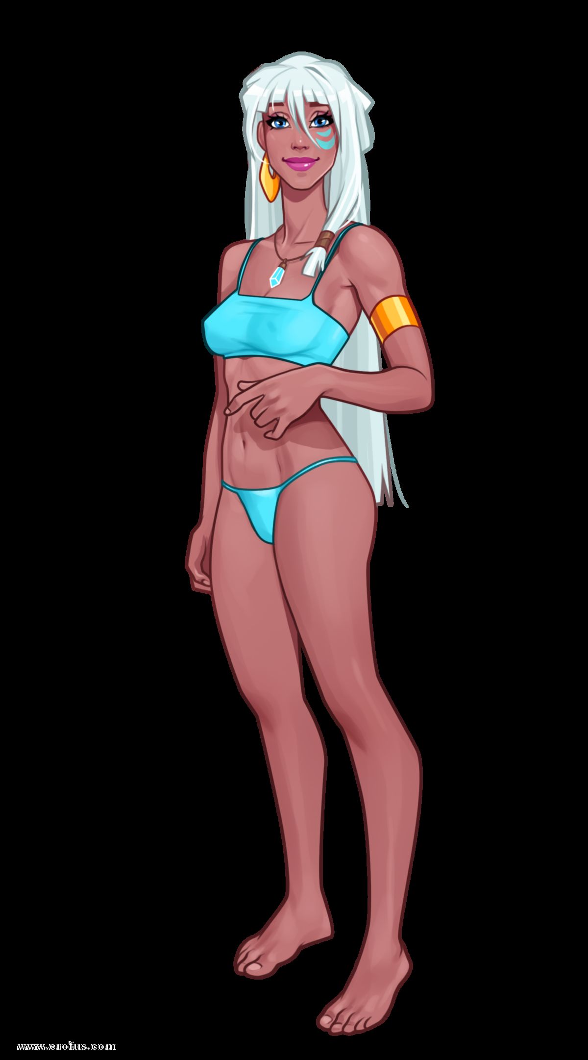 picture 03.png