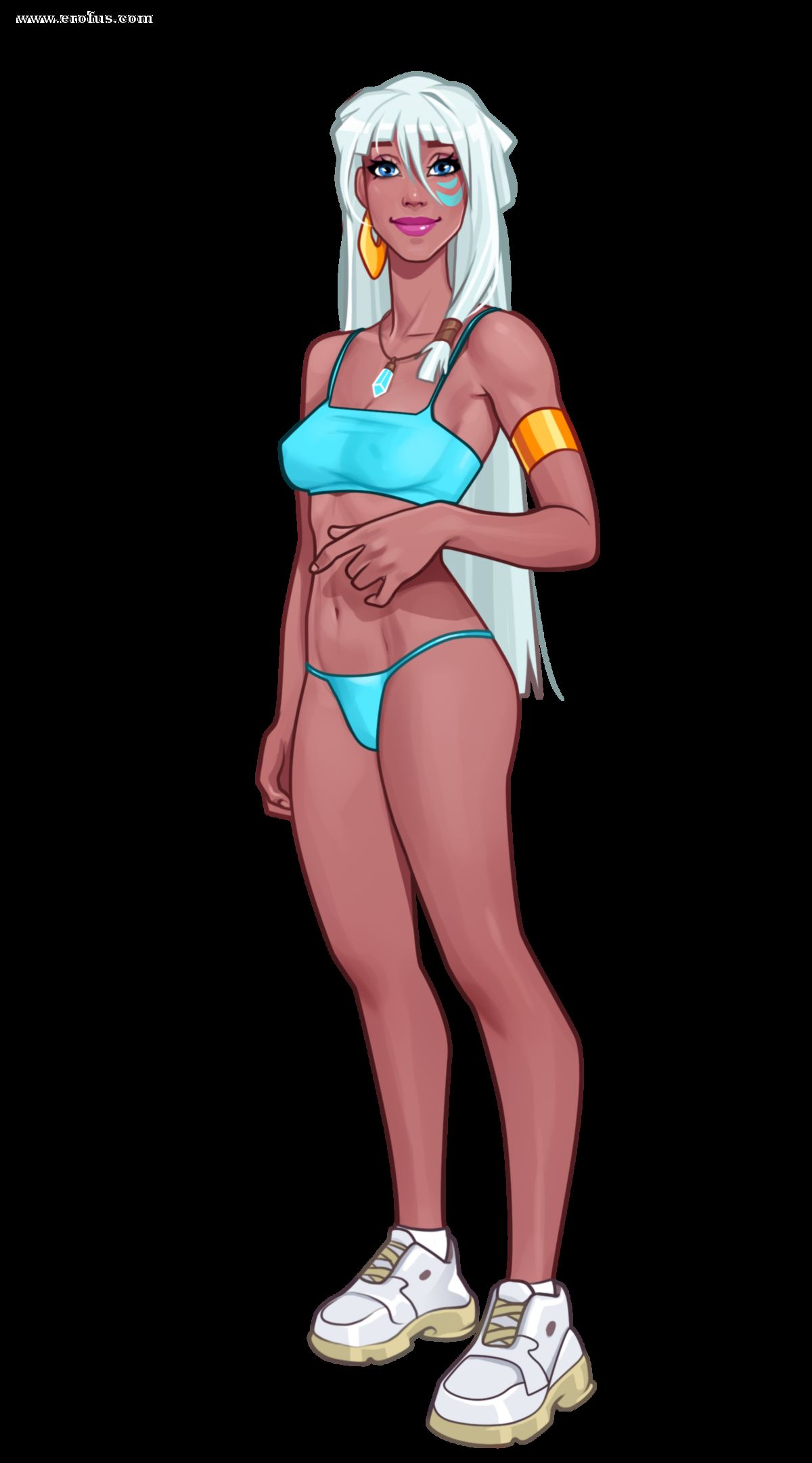 picture 07.png