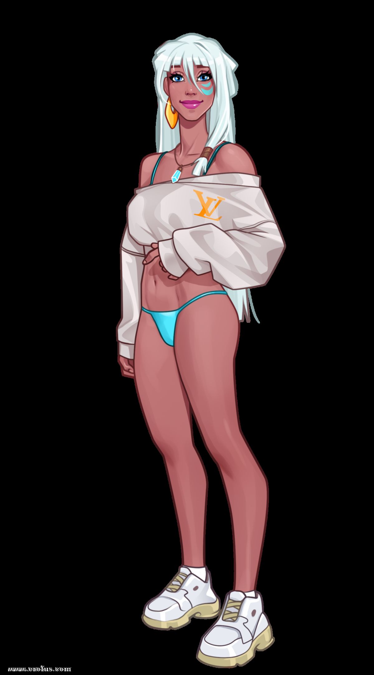 picture 08.png