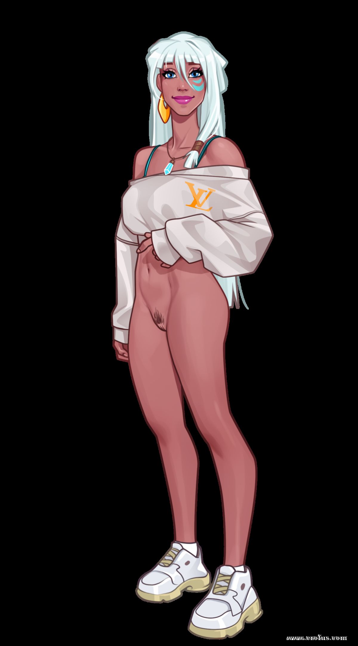 picture 09.png