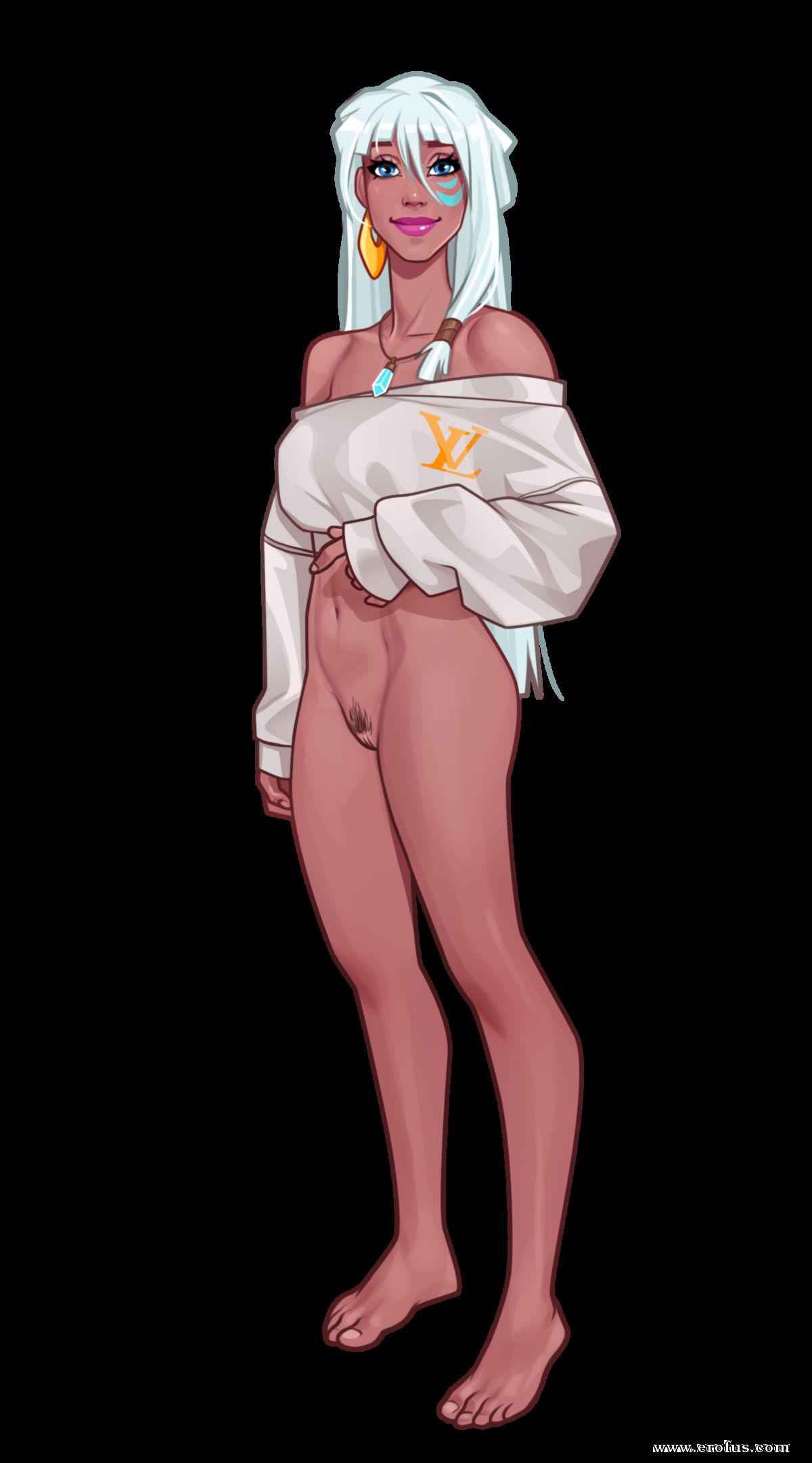 picture 10.png