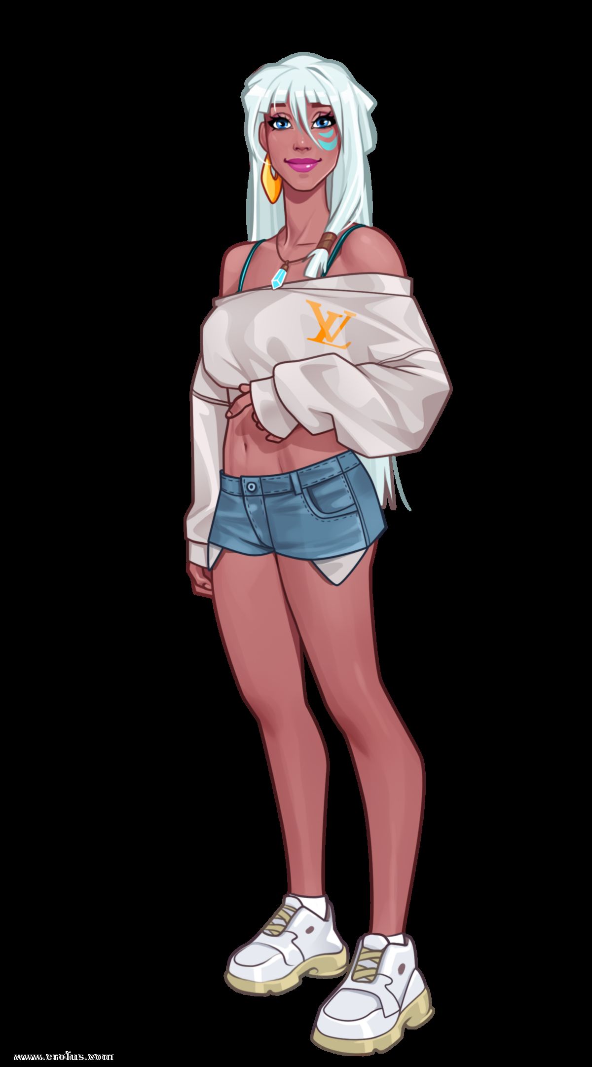 picture 11.png