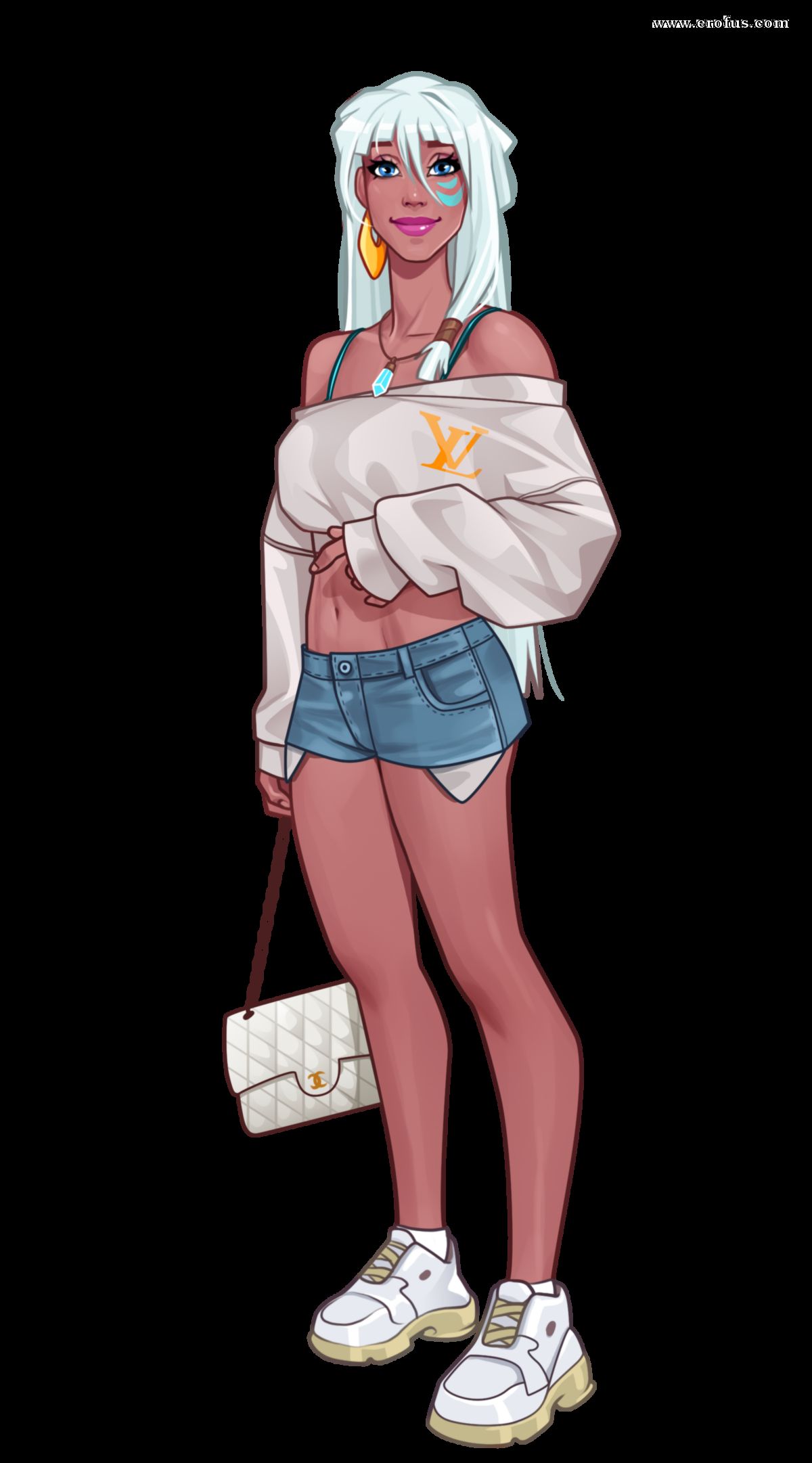 picture 12.png