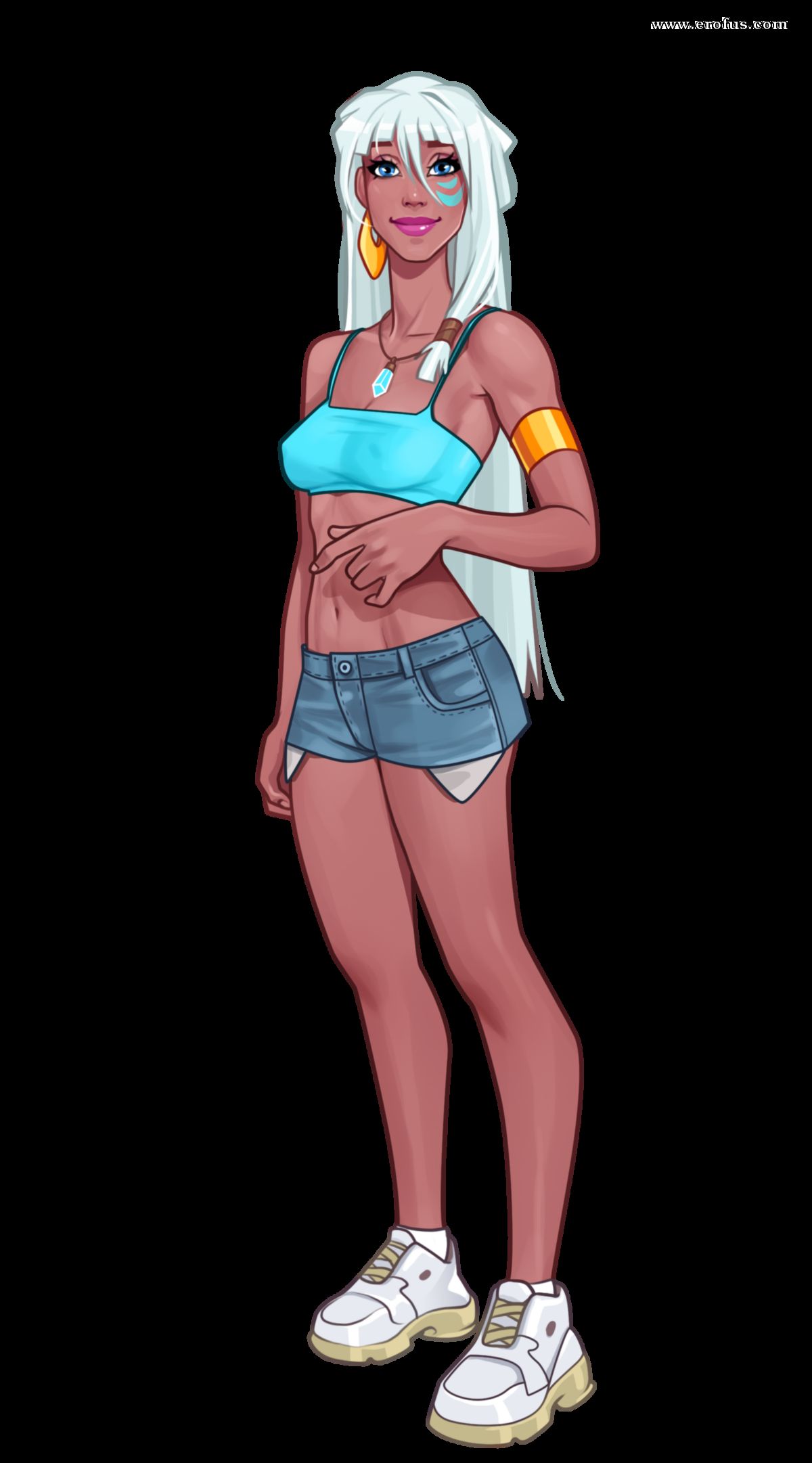 picture 13.png