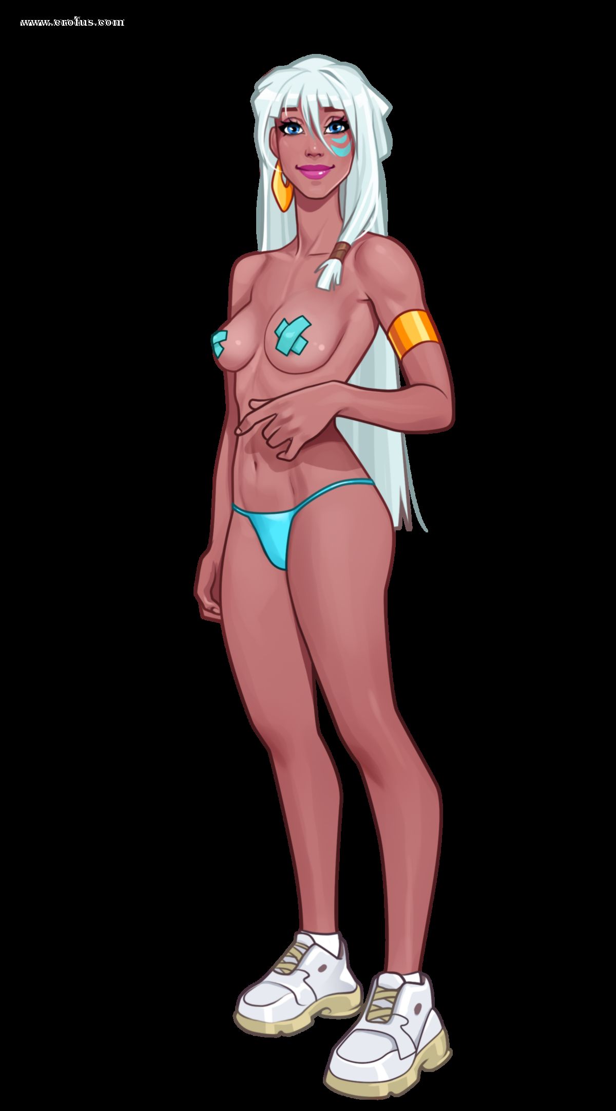 picture 15.png