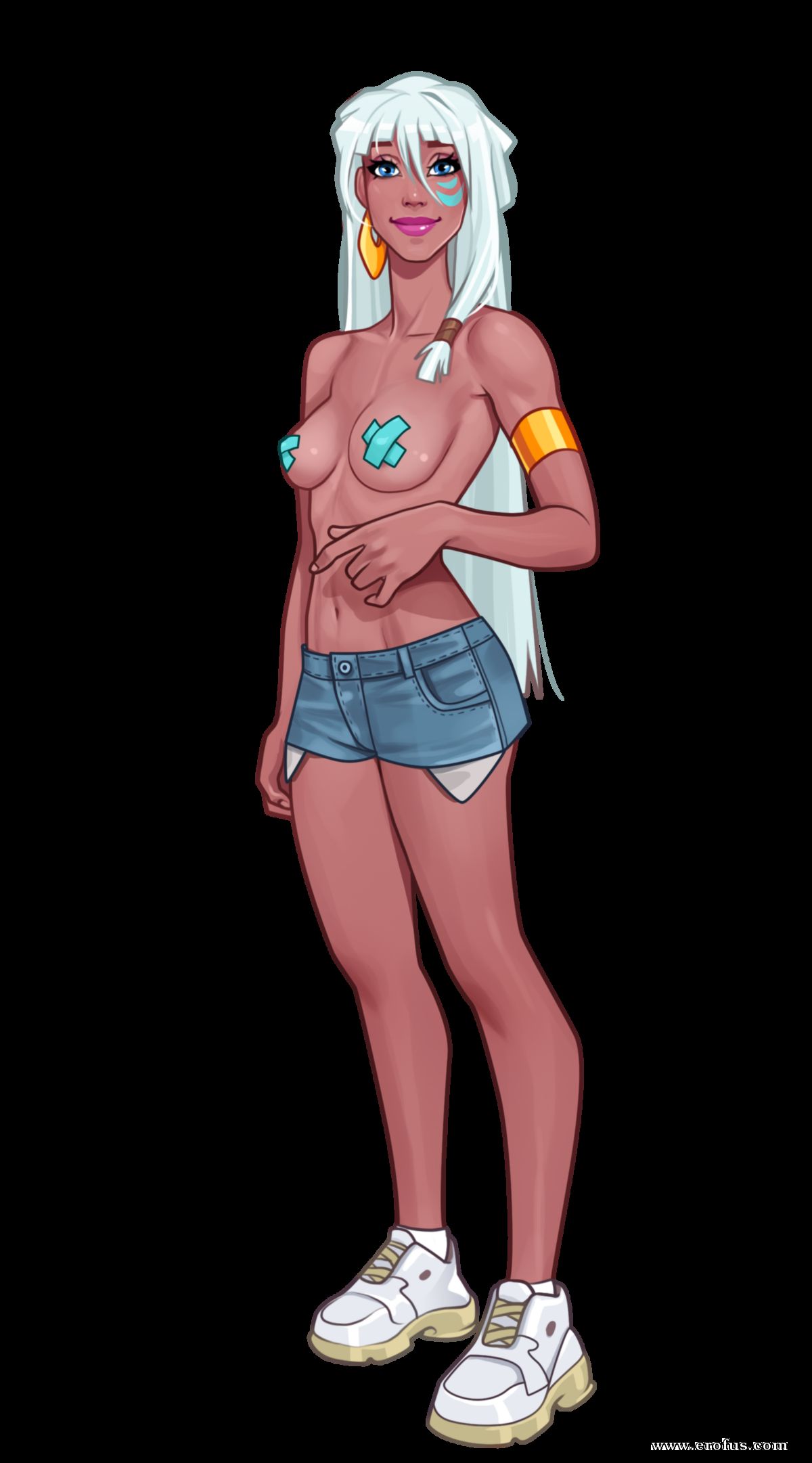 picture 17.png