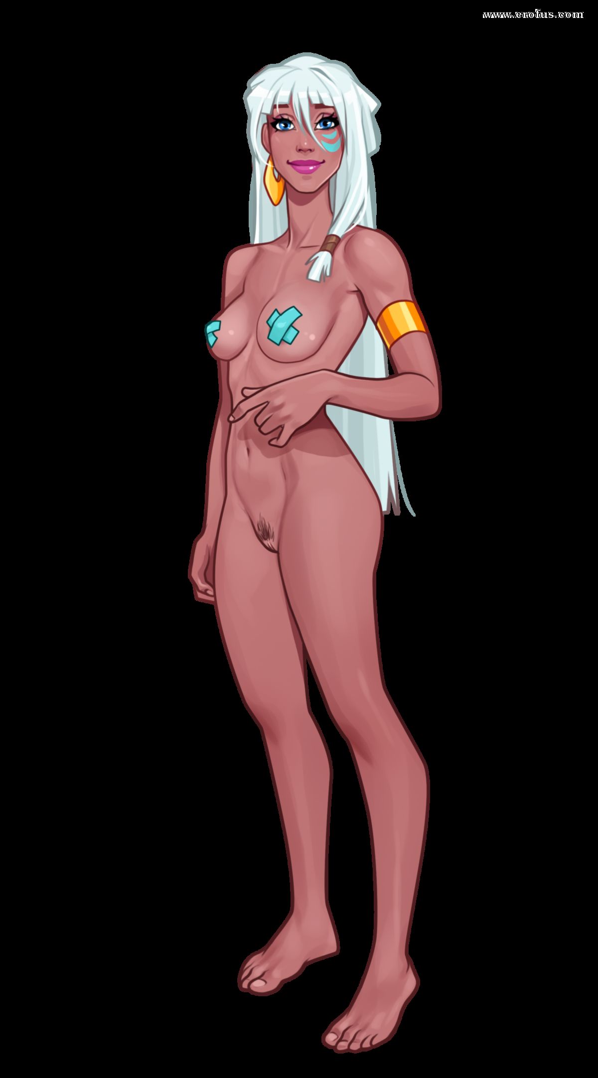 picture 18.png