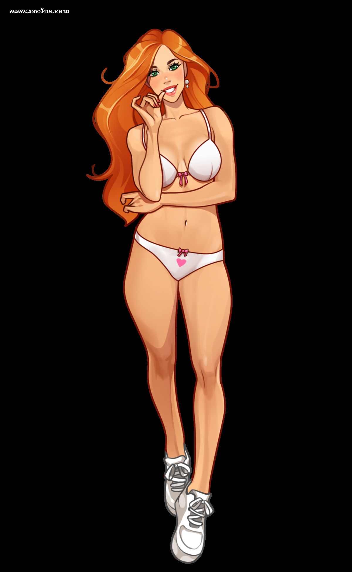 picture 04.png