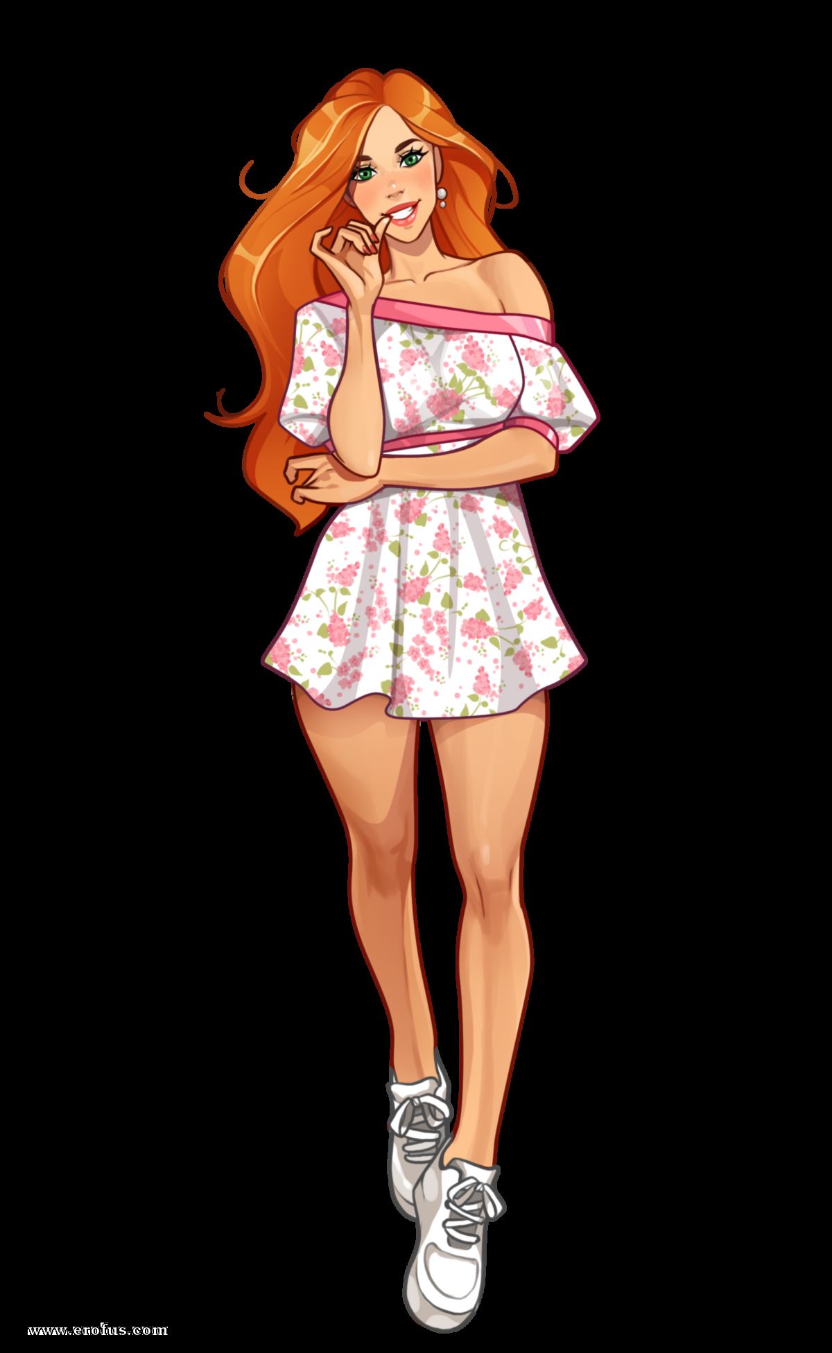 picture 10.png