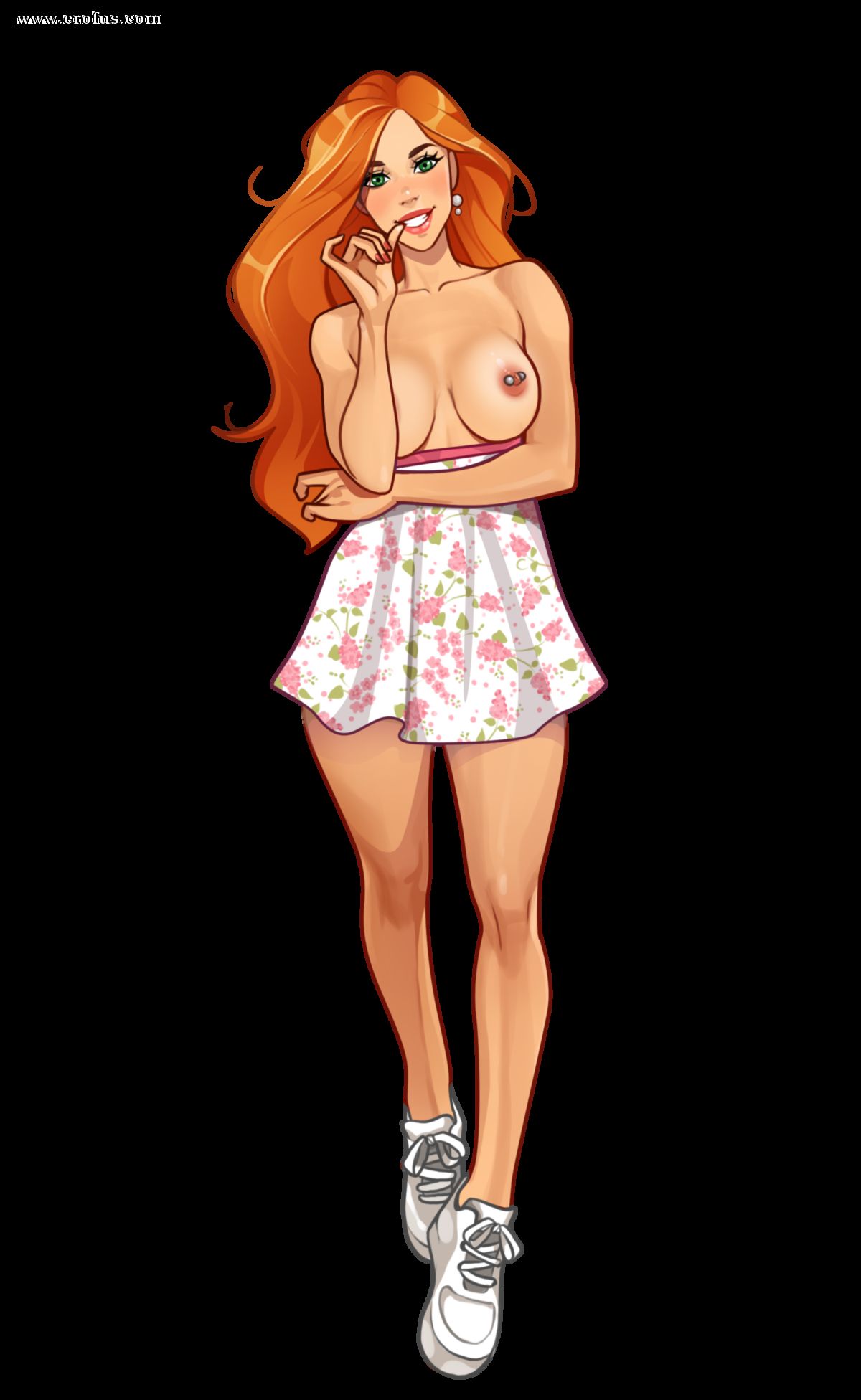 picture 12.png