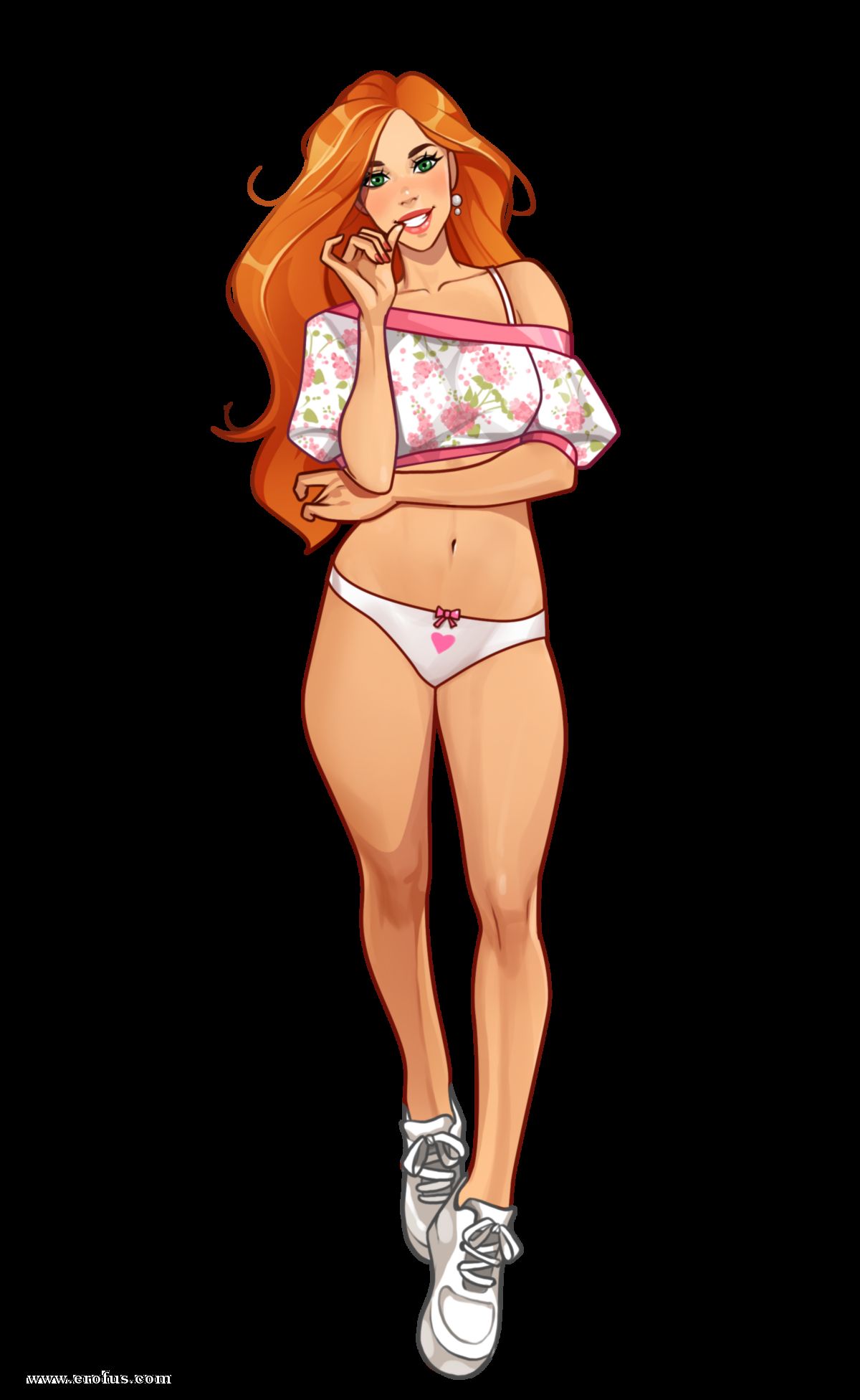 picture 16.png