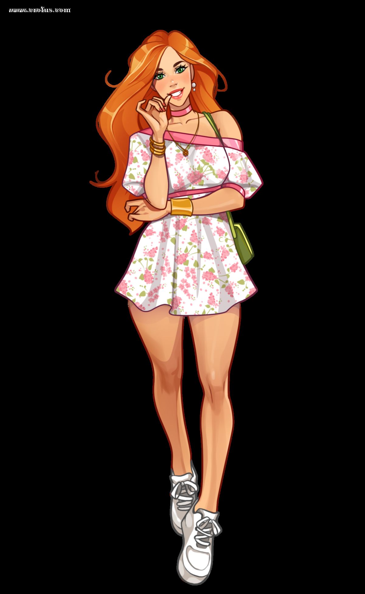 picture 17.png