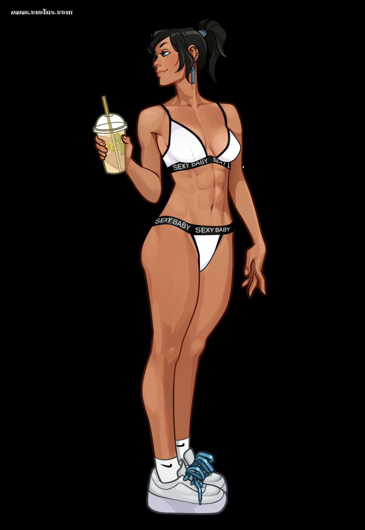 picture 09.png