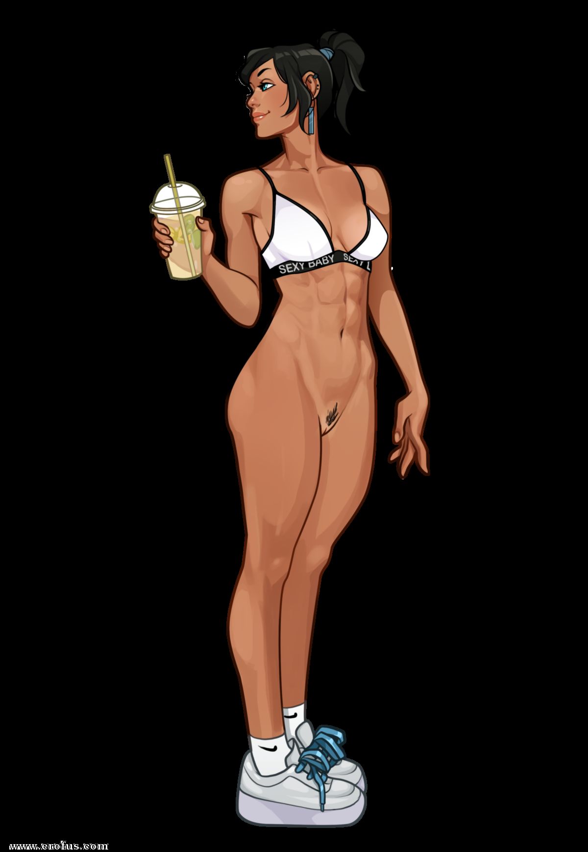 picture 11.png