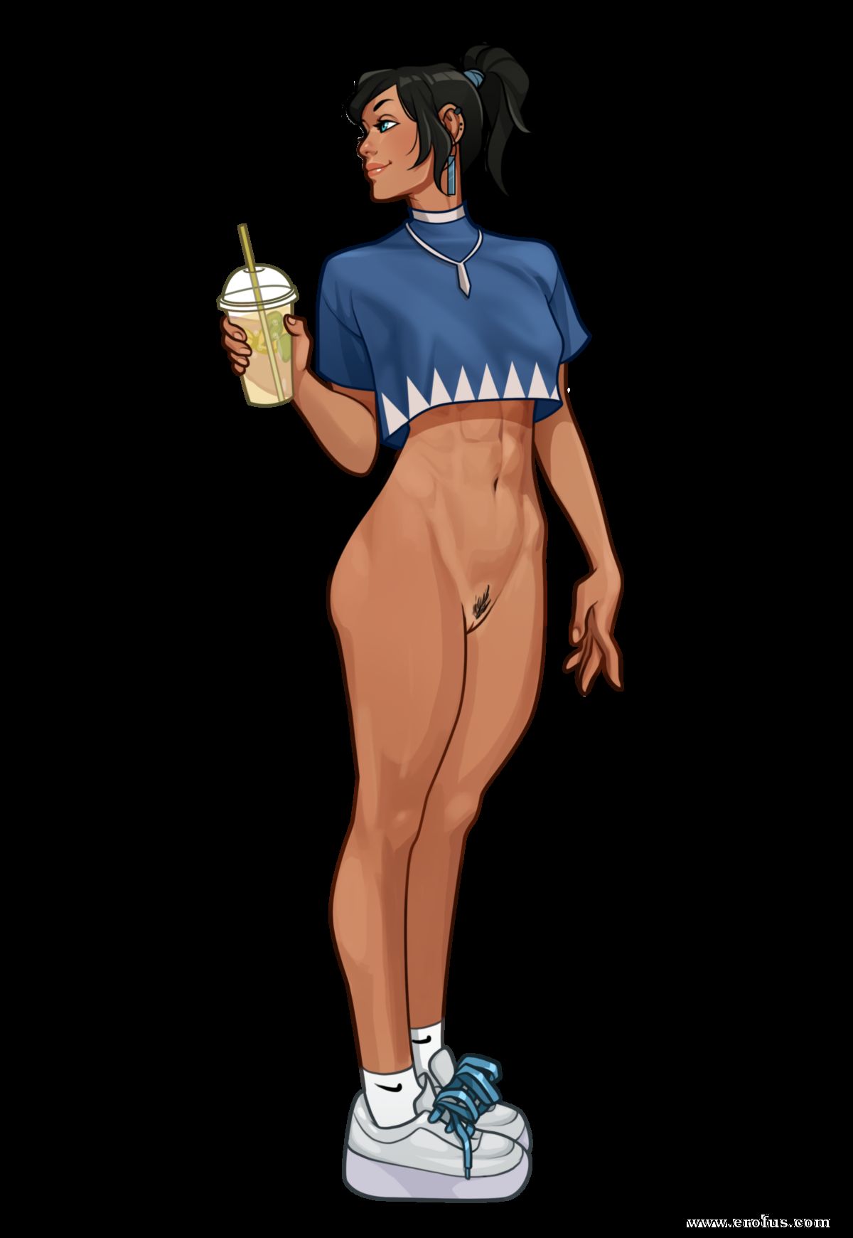 picture 12.png