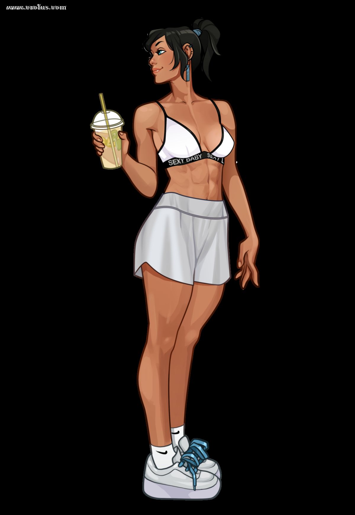 picture 14.png