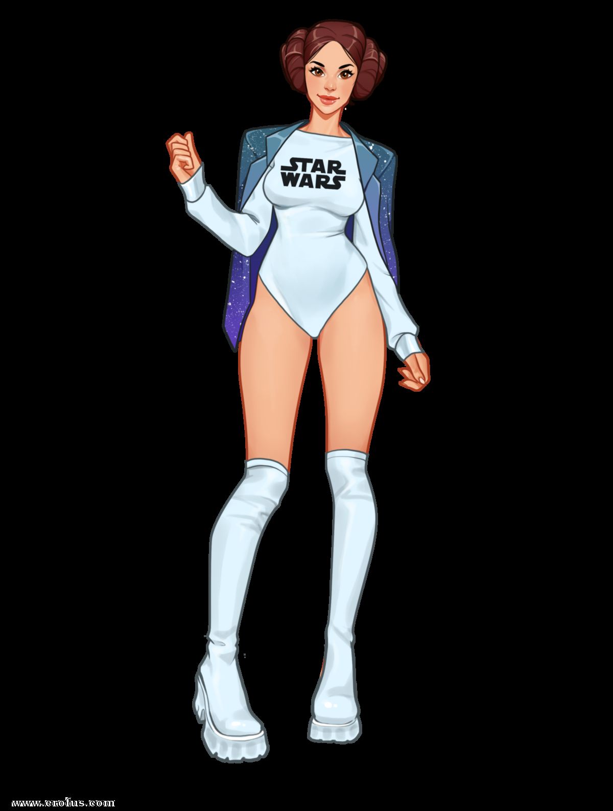 picture 08.png