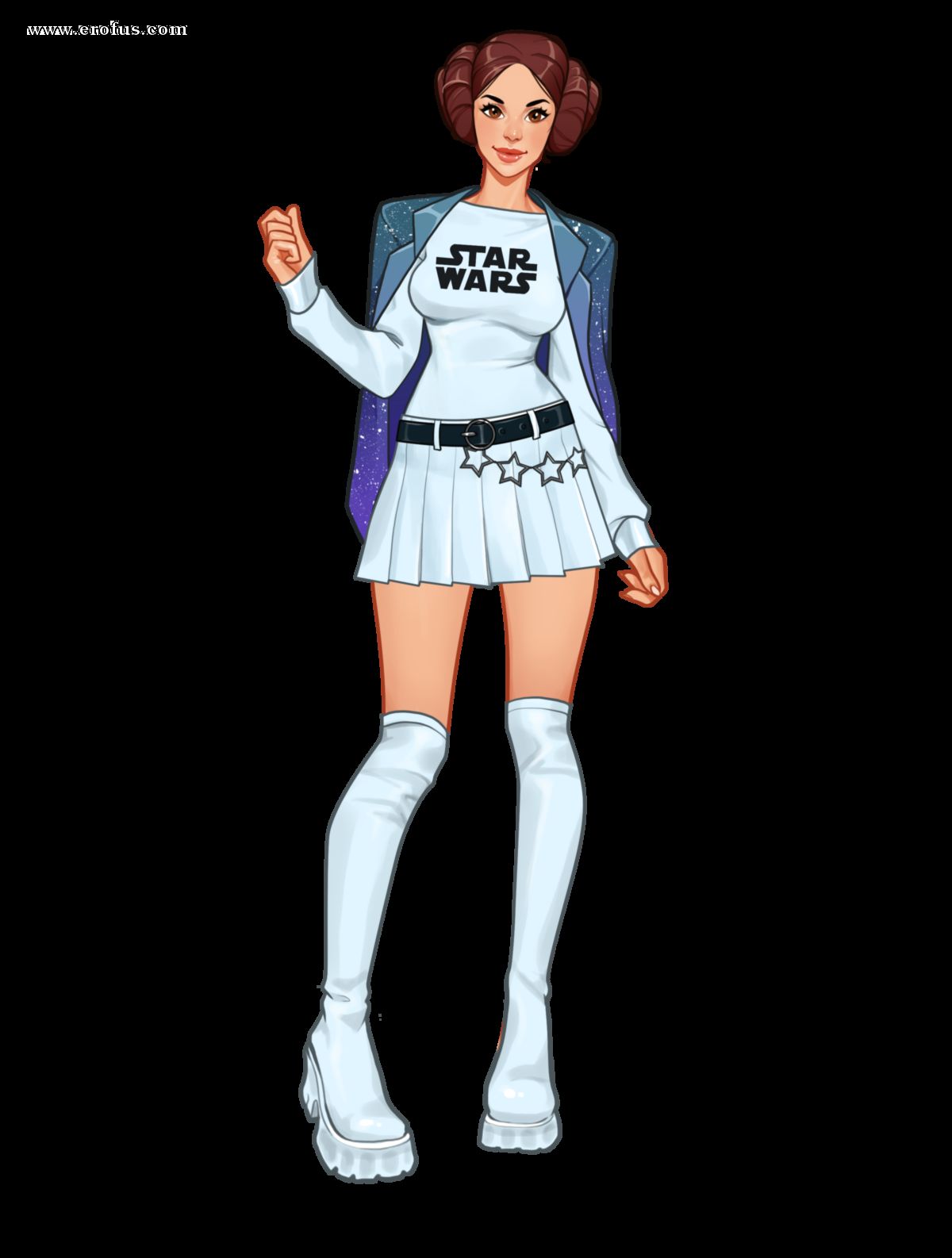 picture 10.png