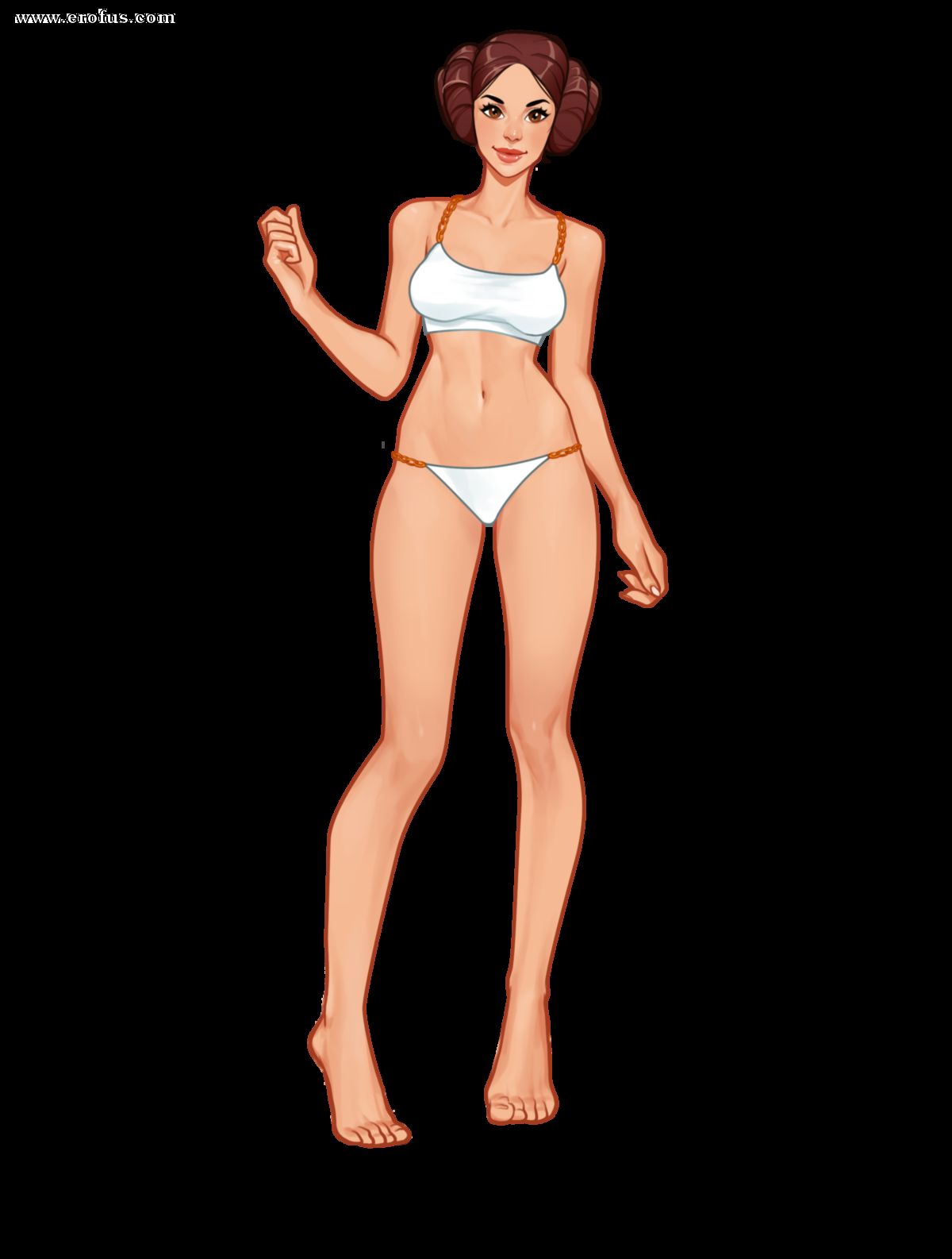picture 14.png