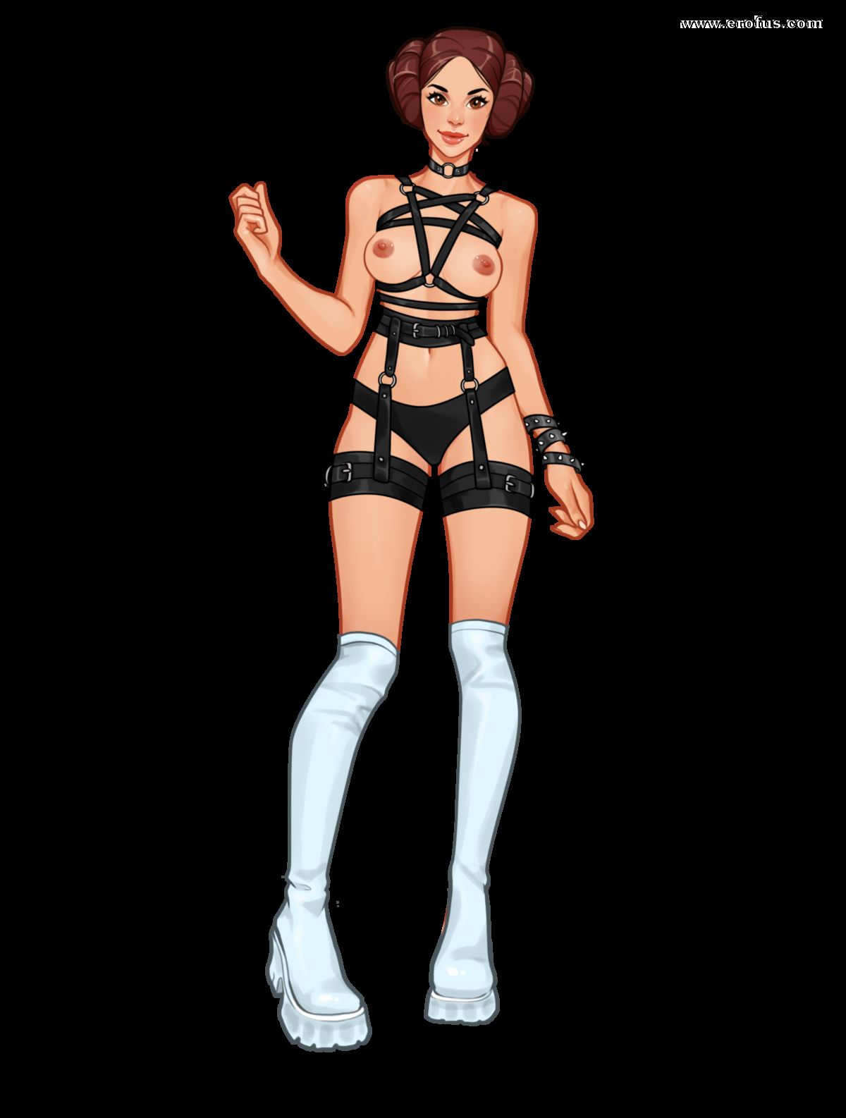 picture 17.png