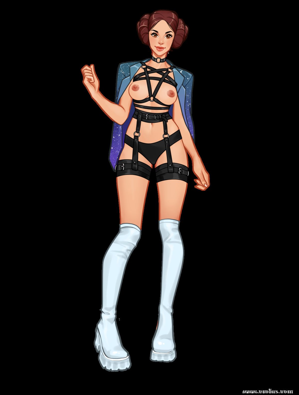 picture 18.png