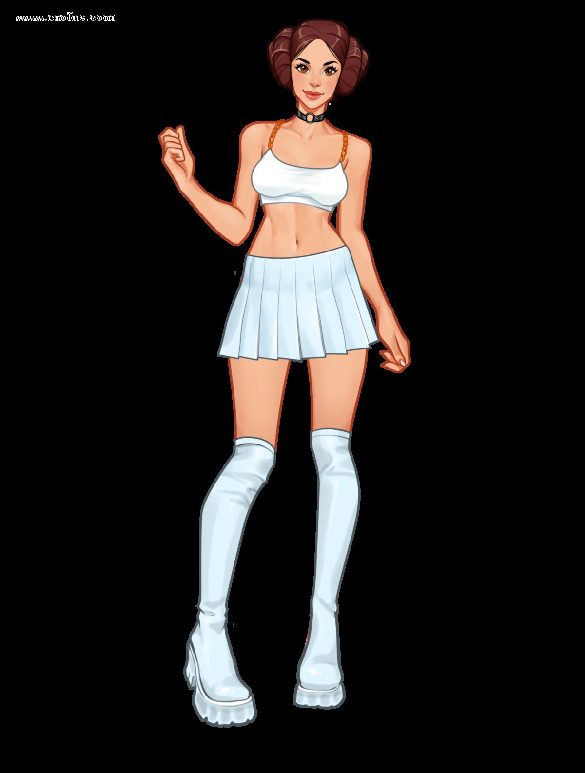 picture 19.png