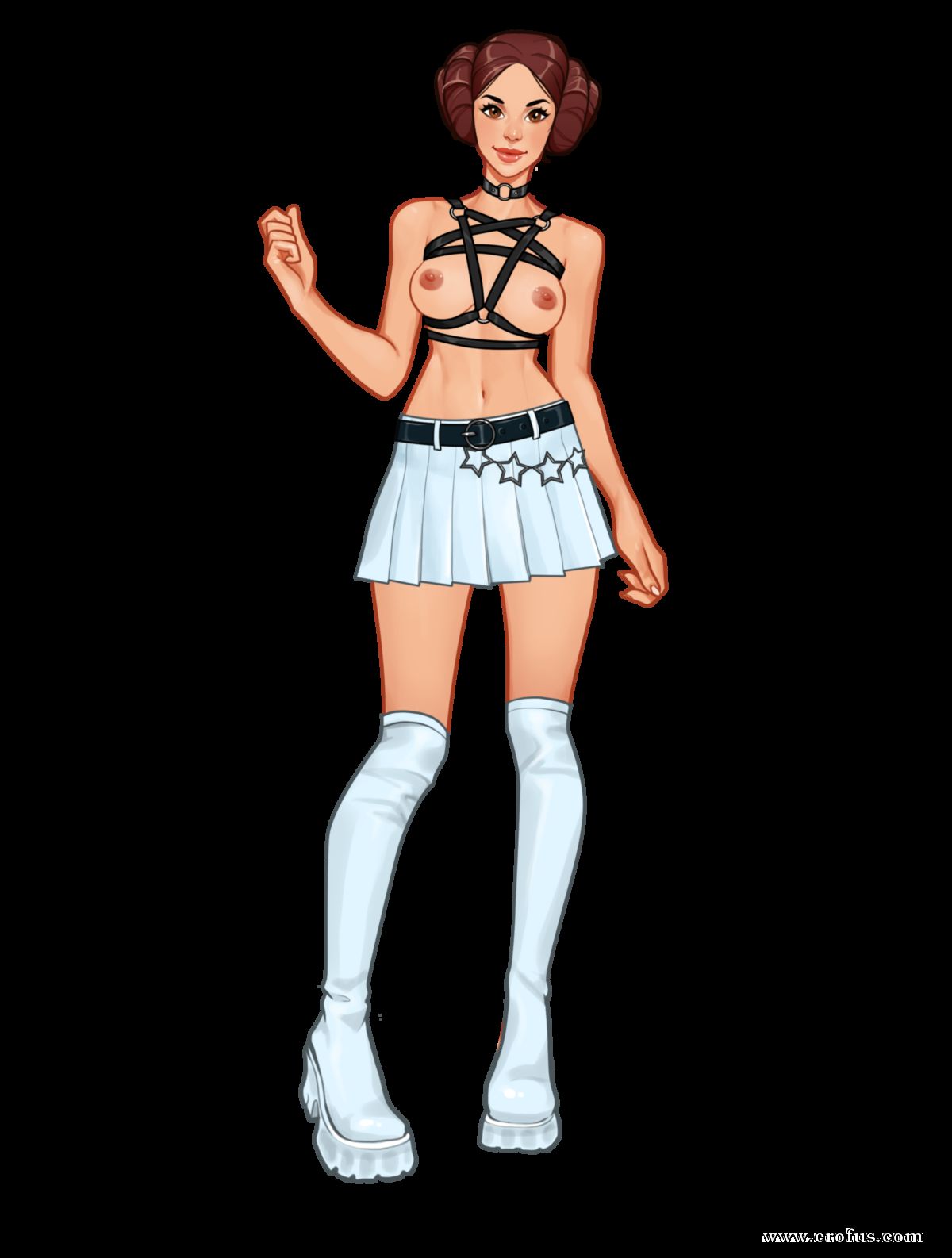 picture 21.png