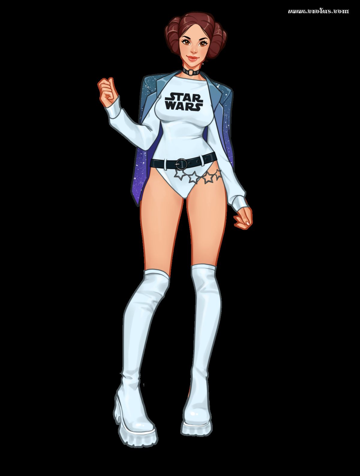 picture 22.png